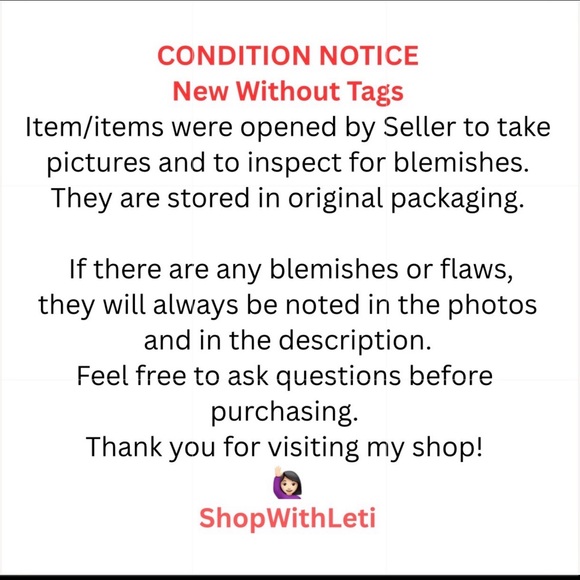 NWOT Black & Brown Luggage Cover with Fragile Print 18-22” Sm Diagonal Carry-on - Picture 10 of 10